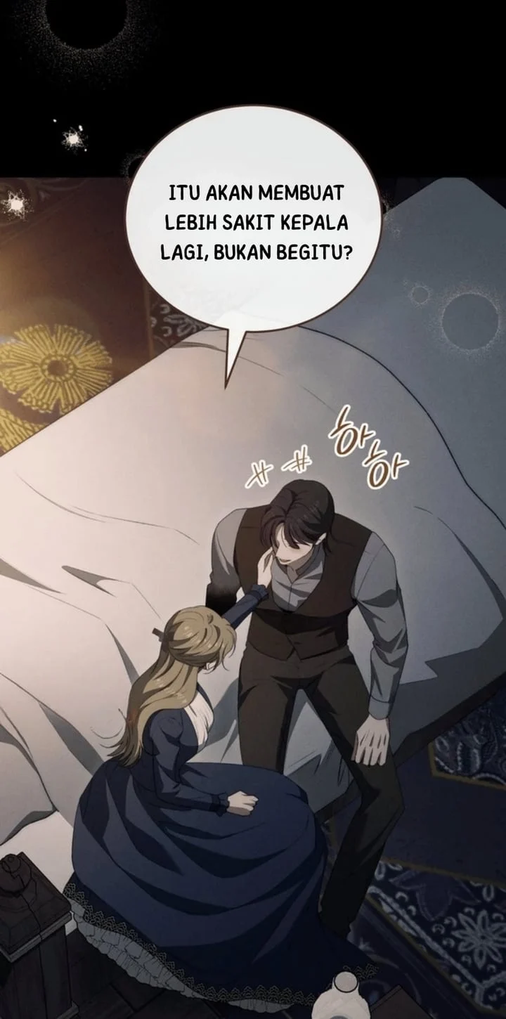 Chapter 22 - halaman 91