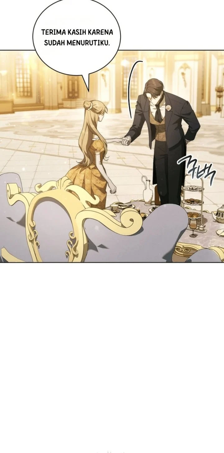 Chapter 22 - halaman 94