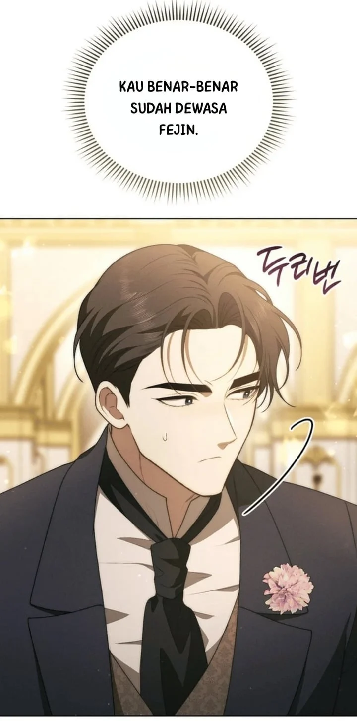 Chapter 22 - halaman 95