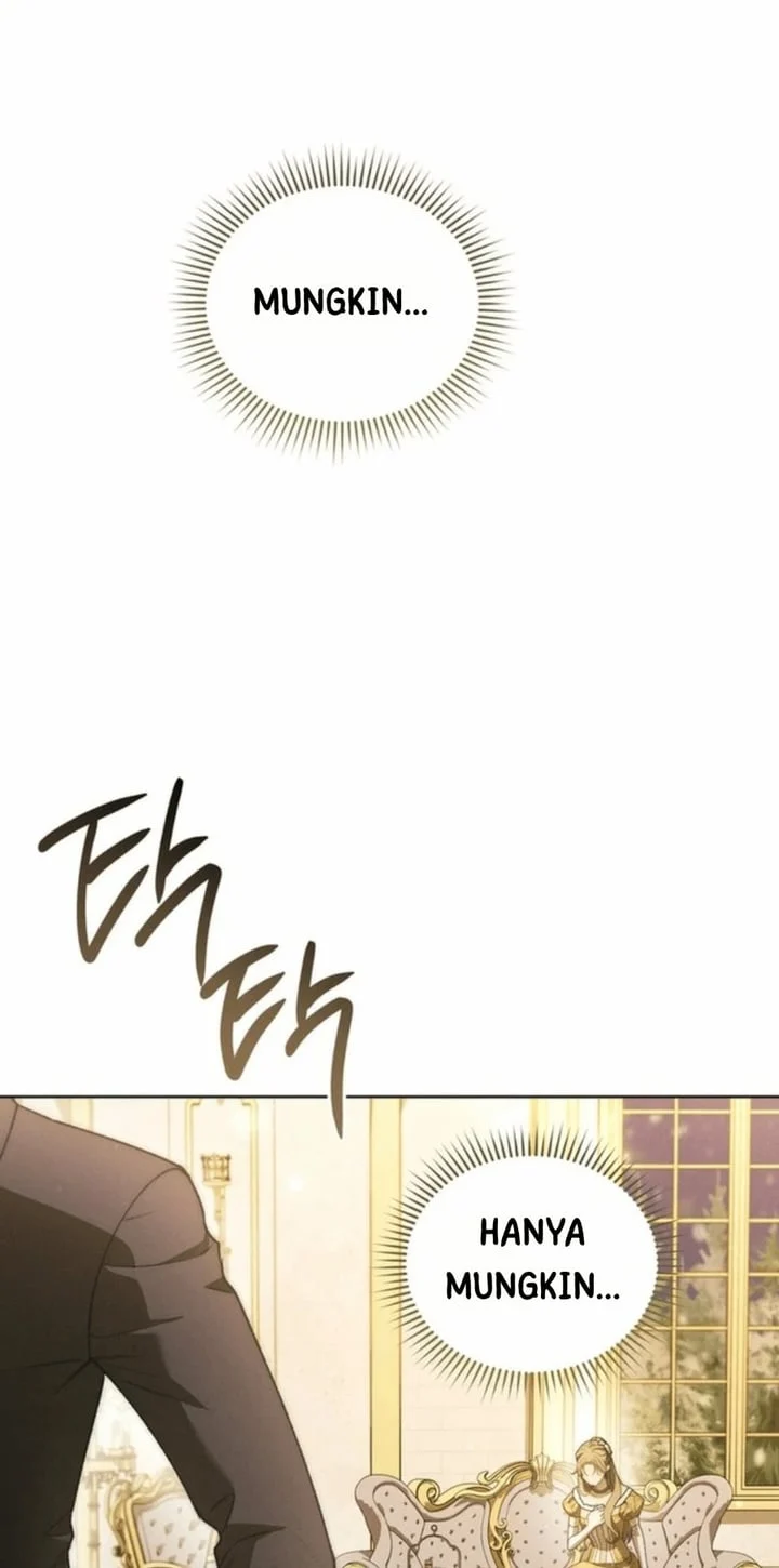 Chapter 22 - halaman 96