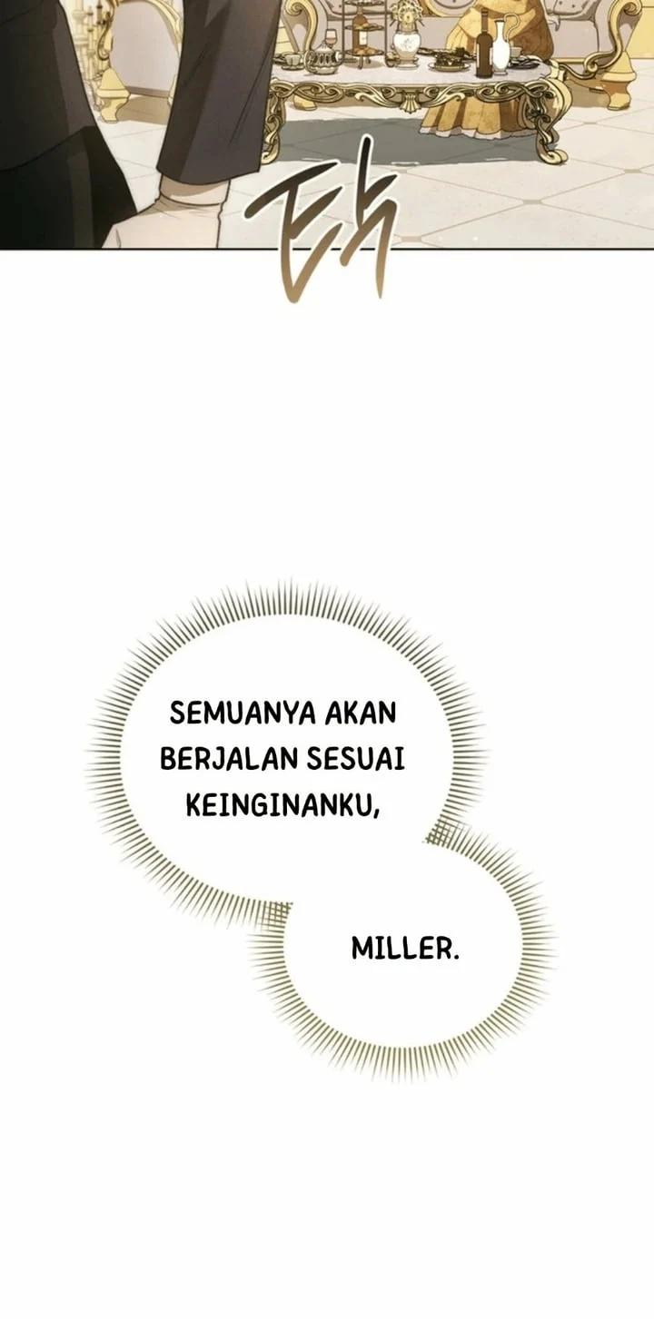 Chapter 22 - halaman 97