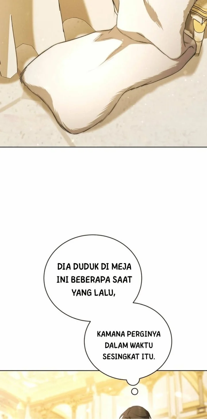 Chapter 22 - halaman 99