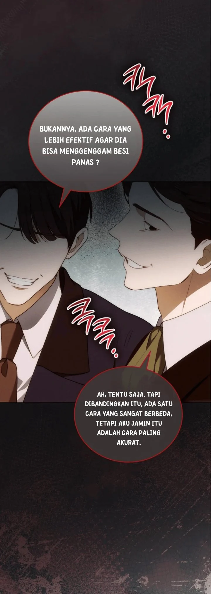 Chapter 23 - halaman 12