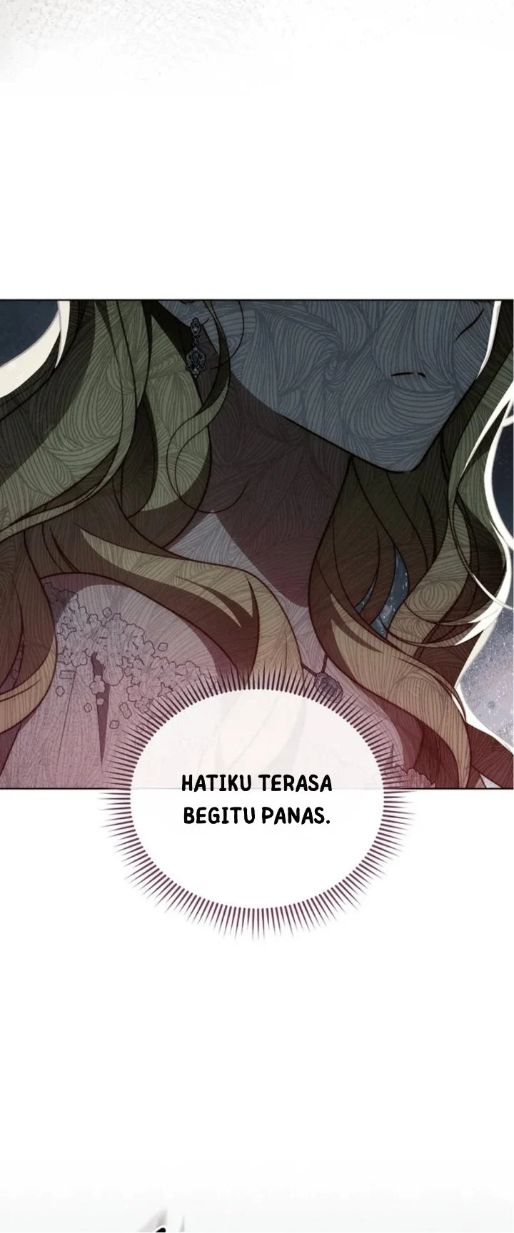 Chapter 23 - halaman 14