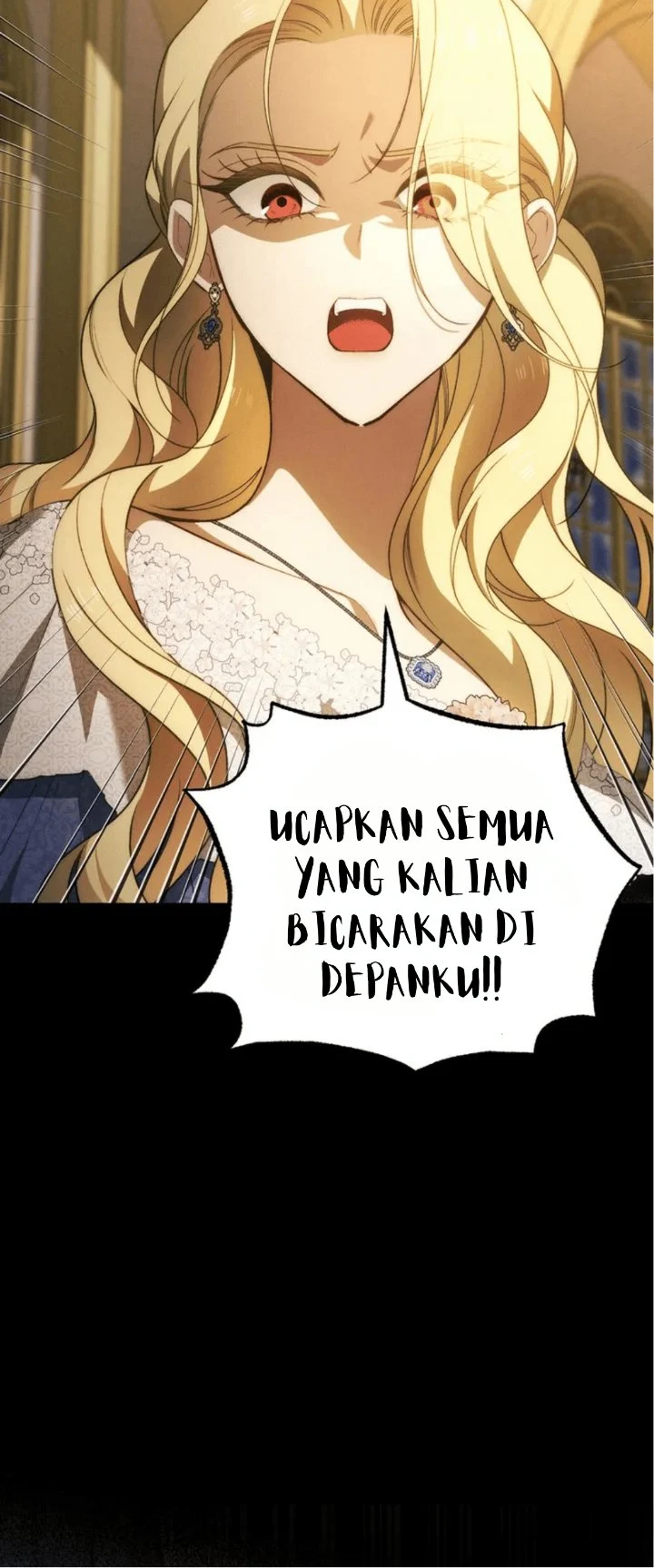 Chapter 23 - halaman 17
