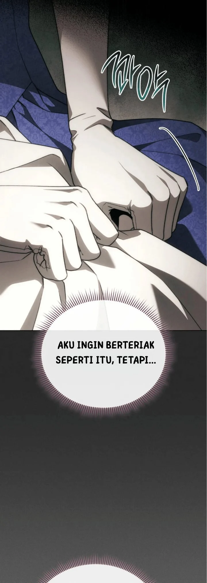 Chapter 23 - halaman 18