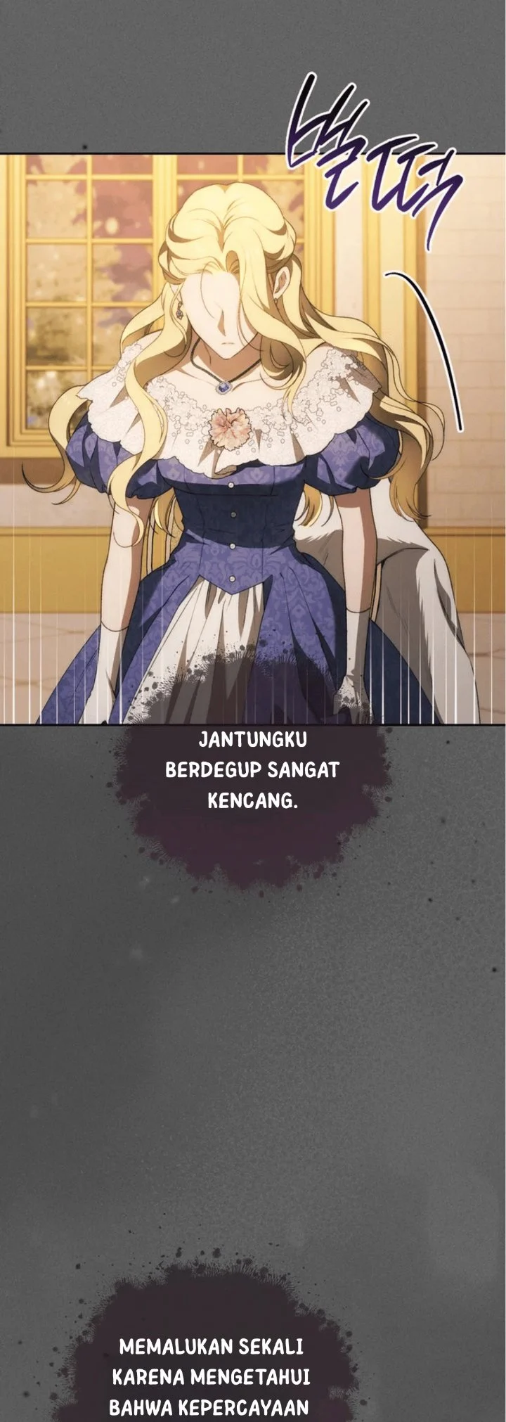 Chapter 23 - halaman 20