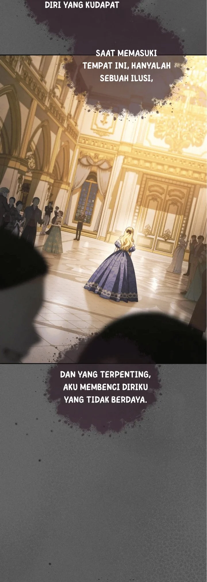 Chapter 23 - halaman 21