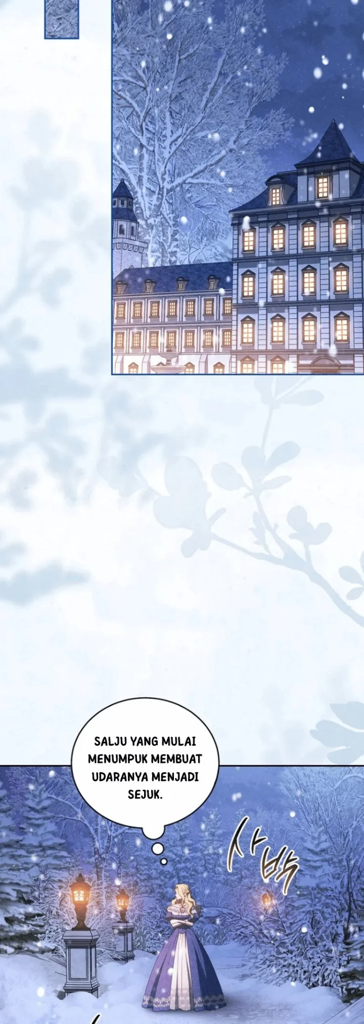 Chapter 23 - halaman 23