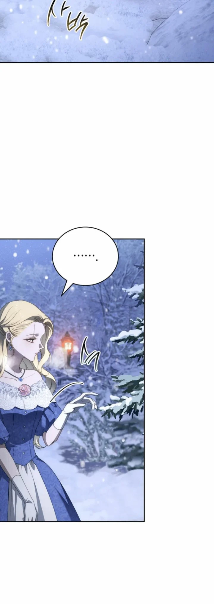 Chapter 23 - halaman 24