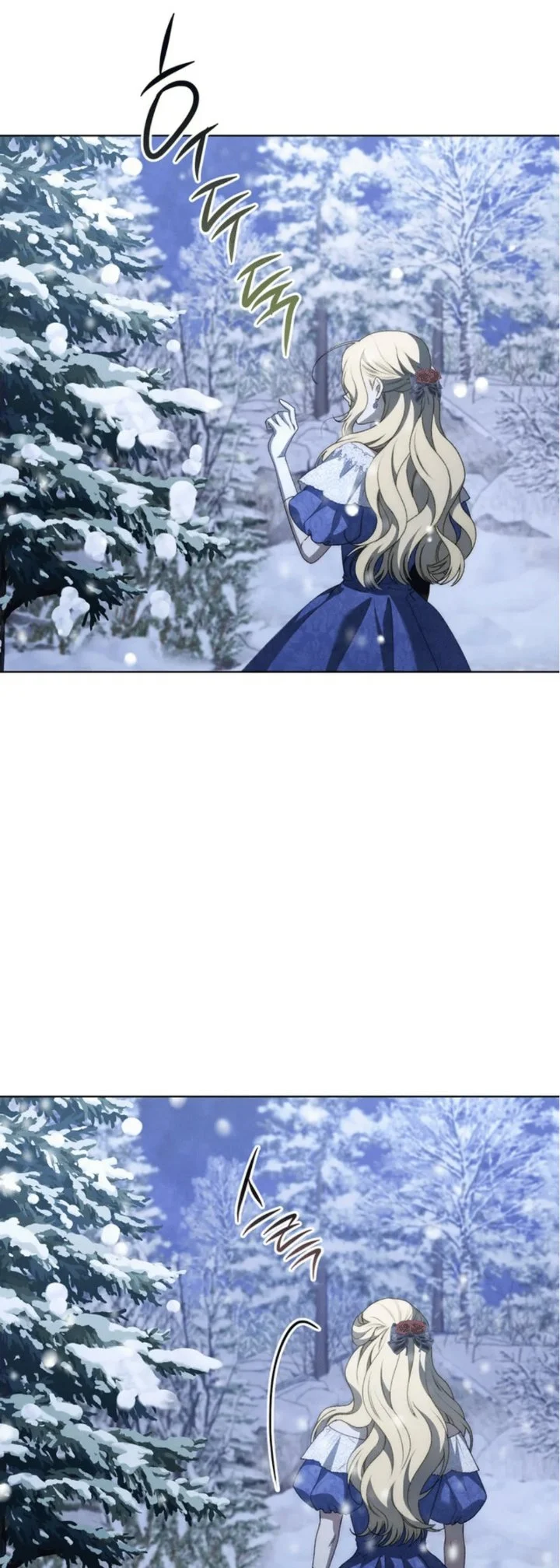 Chapter 23 - halaman 26