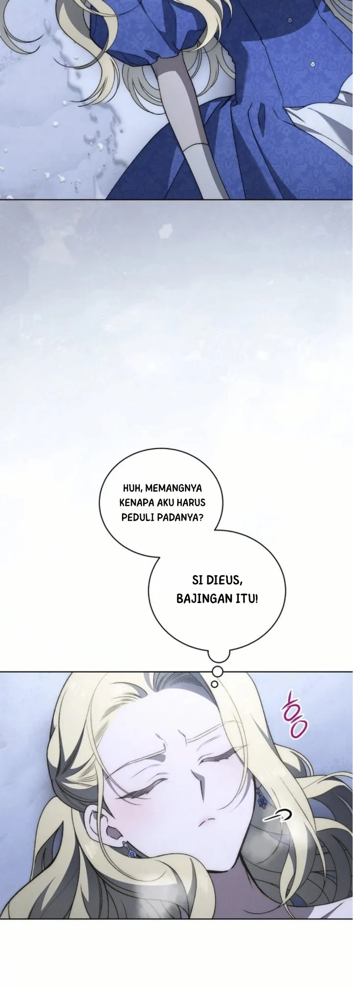 Chapter 23 - halaman 28