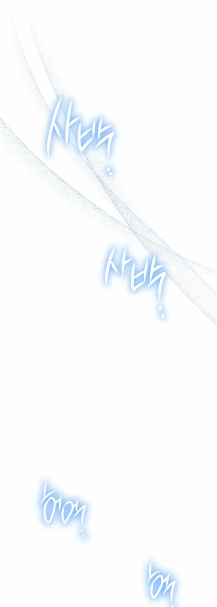 Chapter 23 - halaman 29