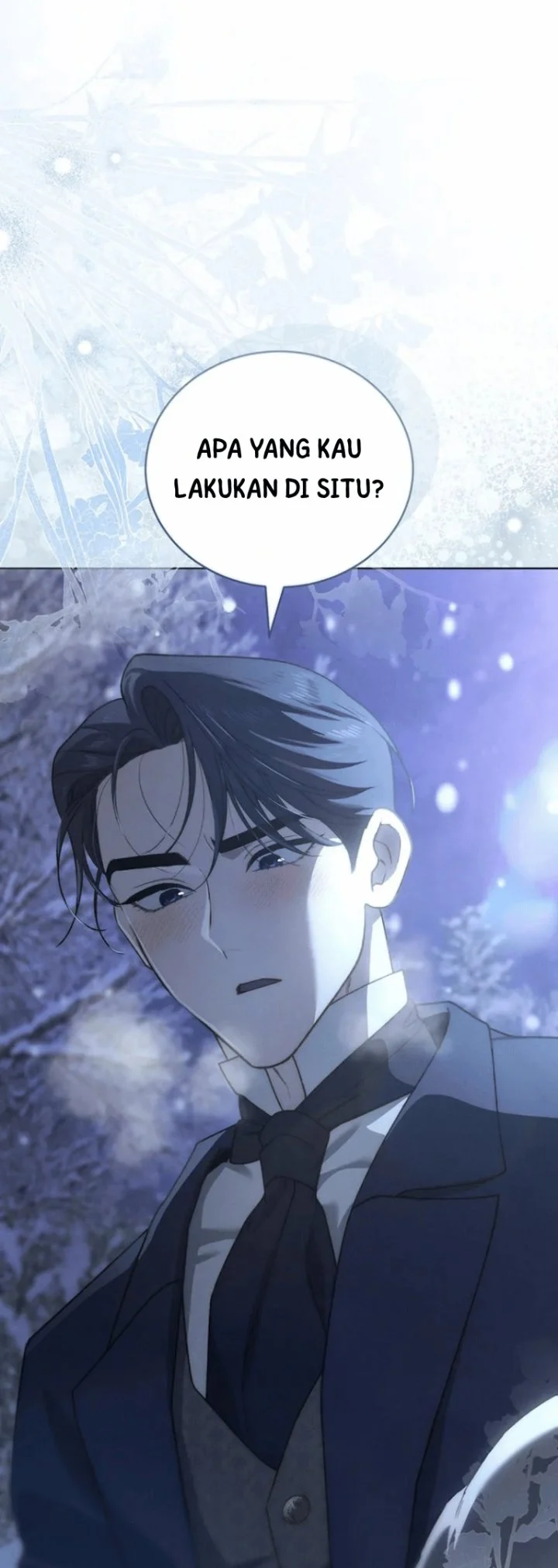 Chapter 23 - halaman 31