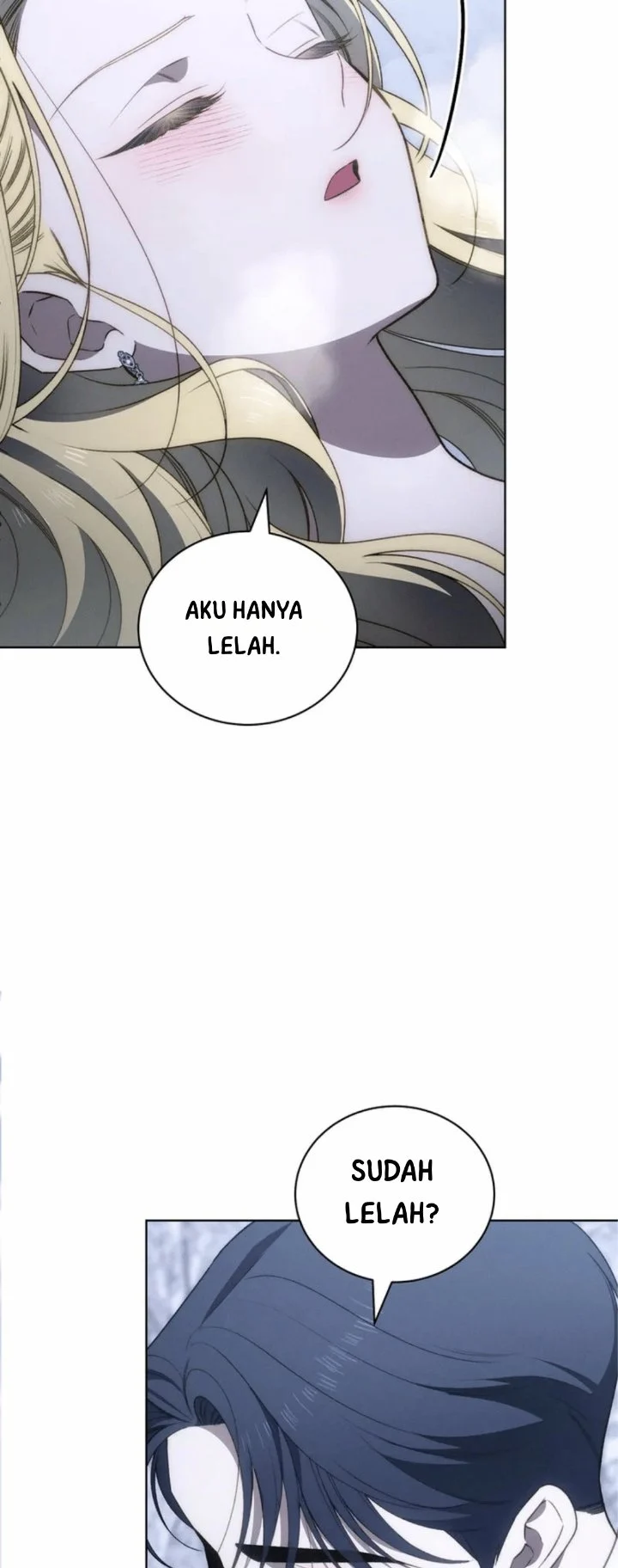 Chapter 23 - halaman 35