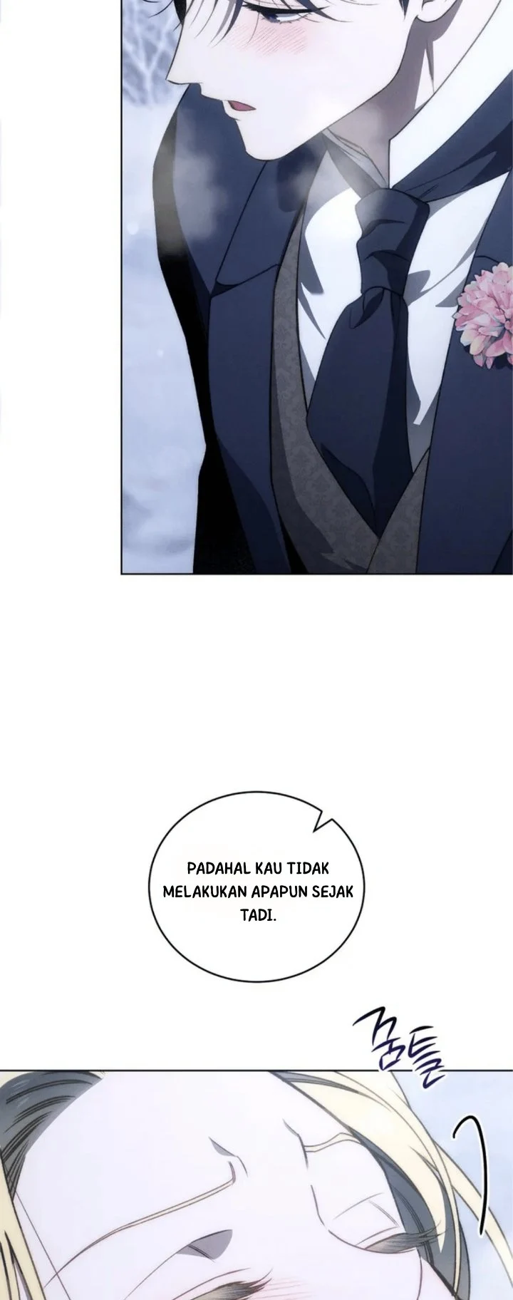Chapter 23 - halaman 36