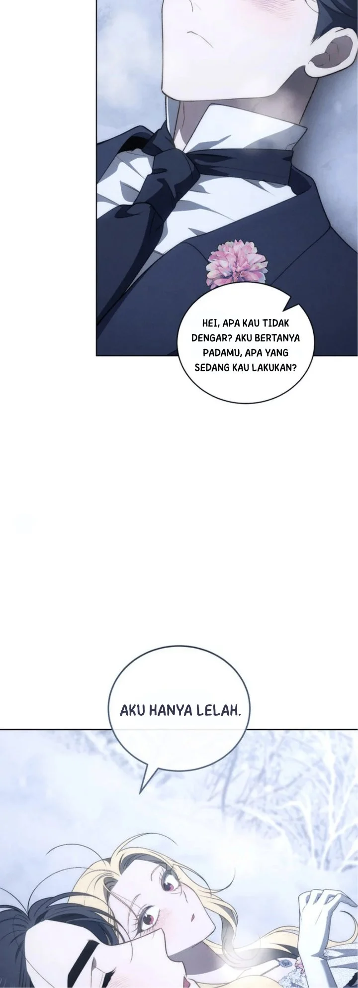 Chapter 23 - halaman 40
