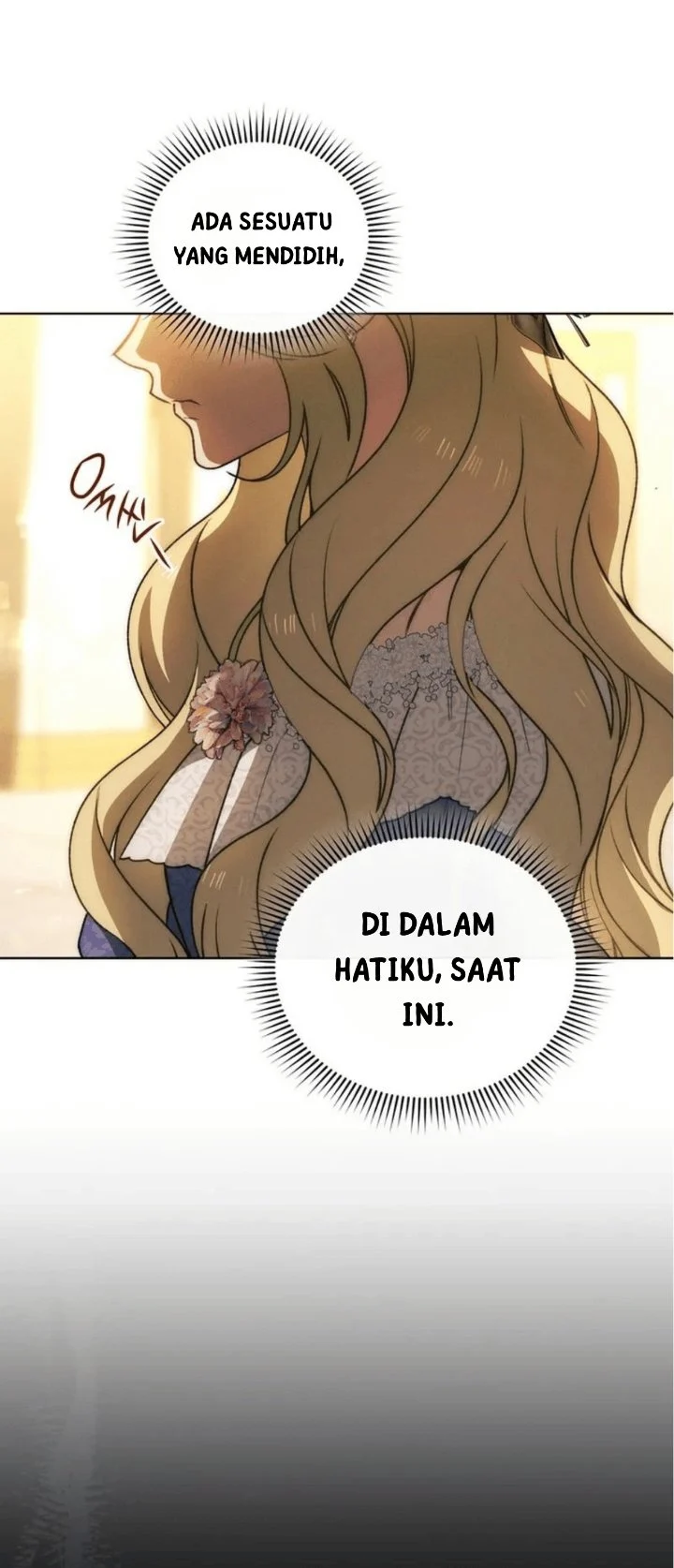 Chapter 23 - halaman 5