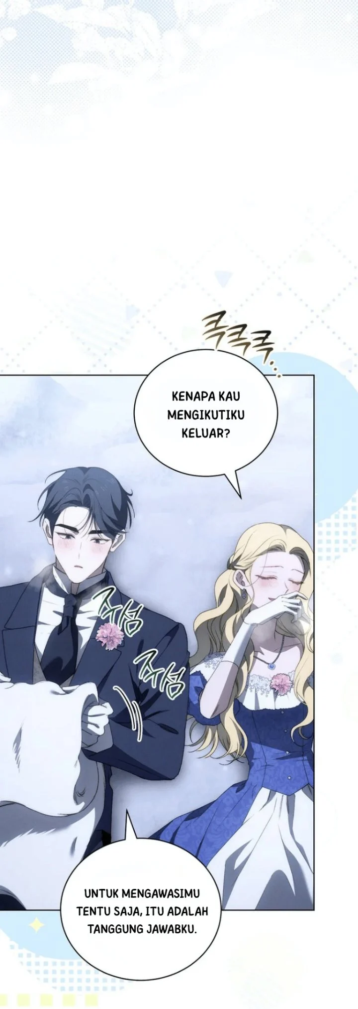 Chapter 23 - halaman 43