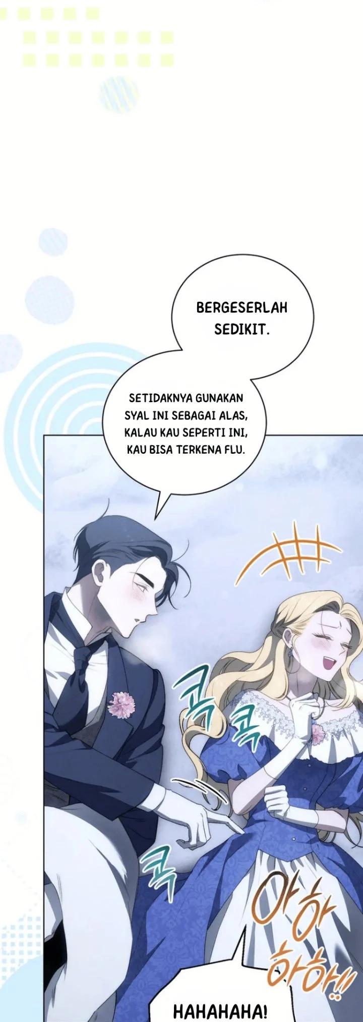 Chapter 23 - halaman 44