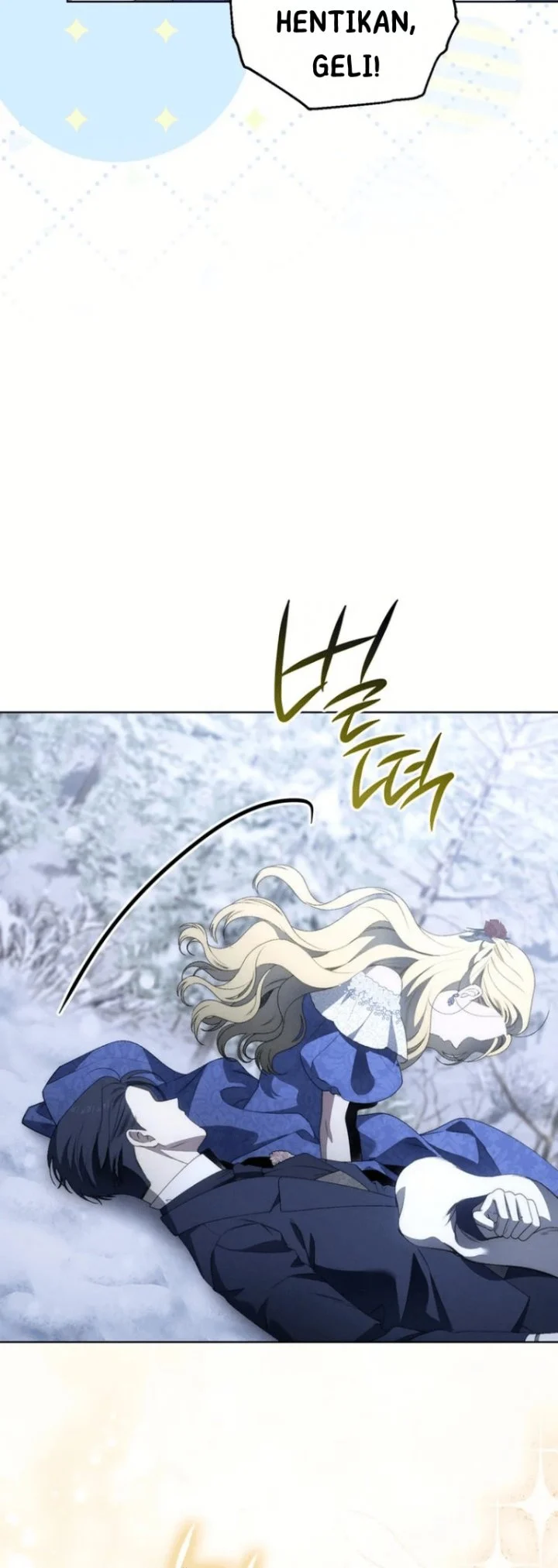 Chapter 23 - halaman 45
