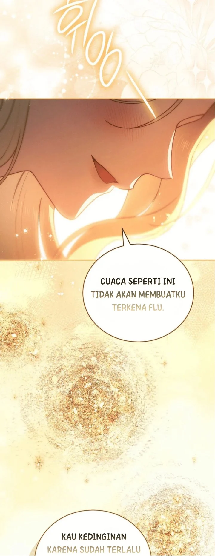 Chapter 23 - halaman 46