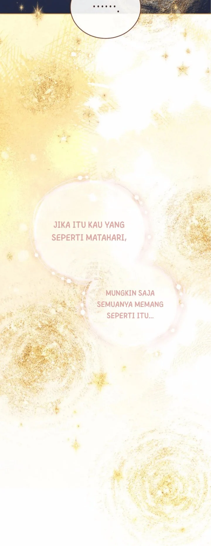 Chapter 23 - halaman 49