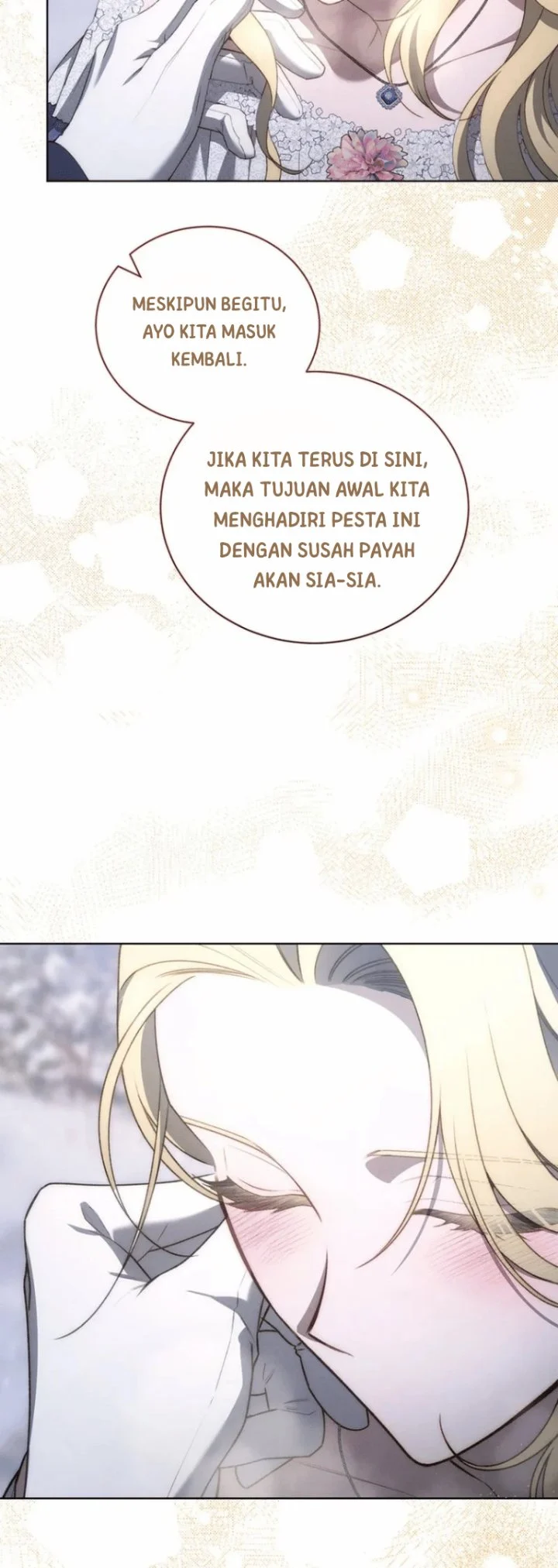 Chapter 23 - halaman 51
