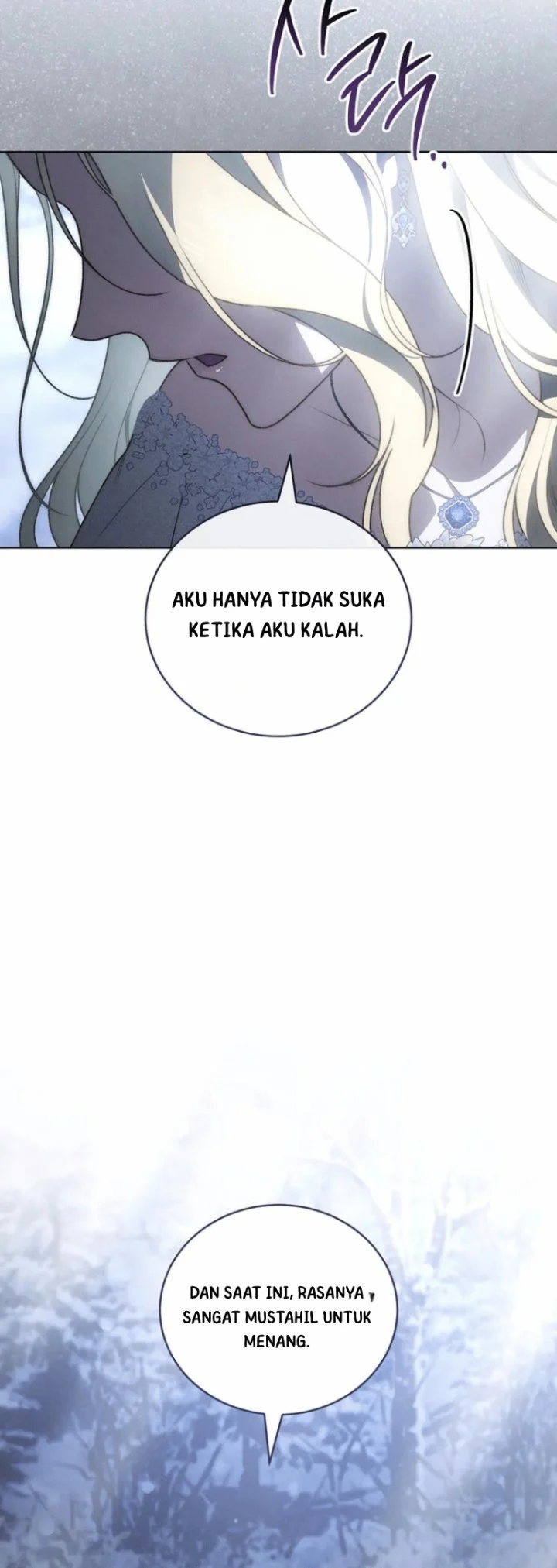 Chapter 23 - halaman 53