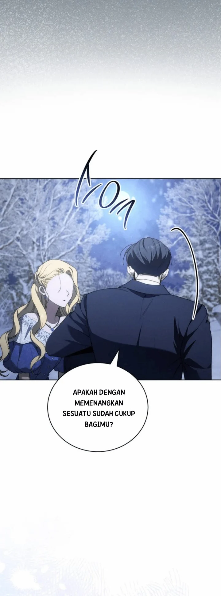 Chapter 23 - halaman 57