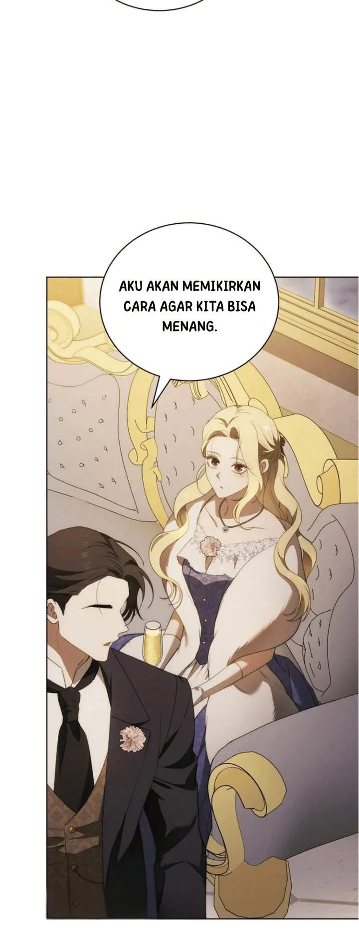 Chapter 23 - halaman 60