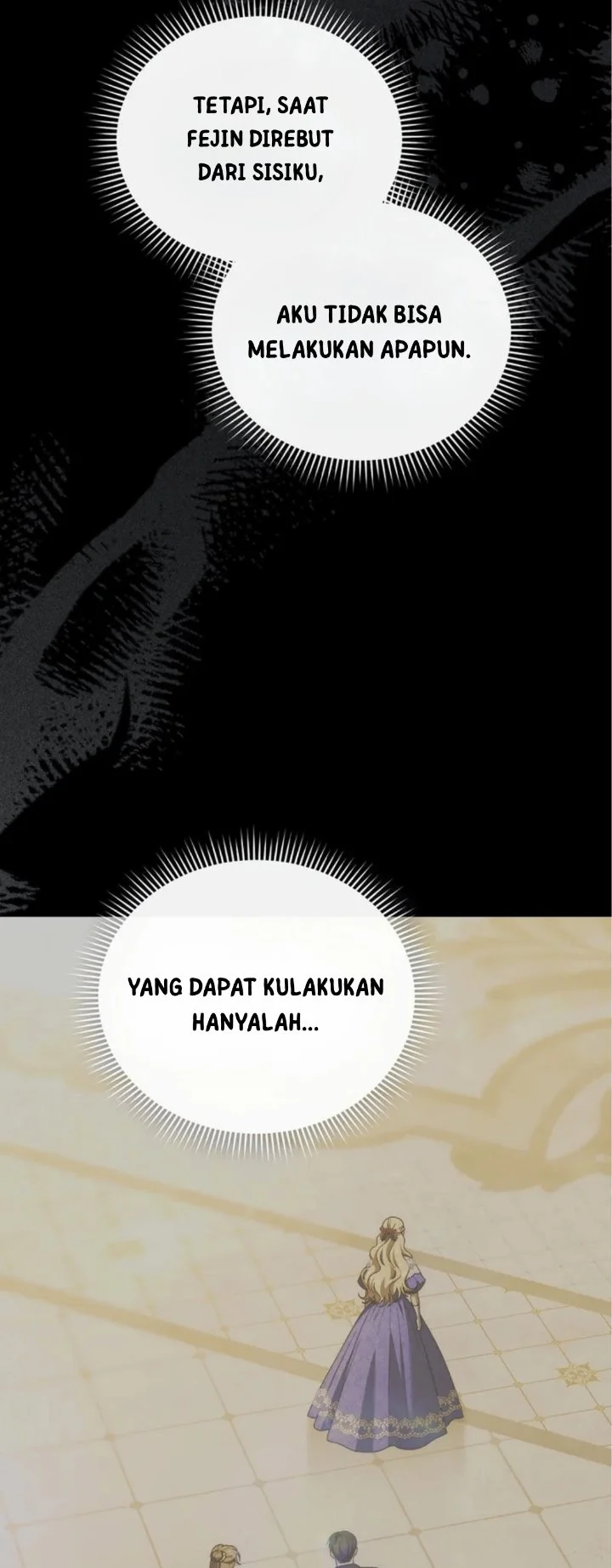 Chapter 23 - halaman 7