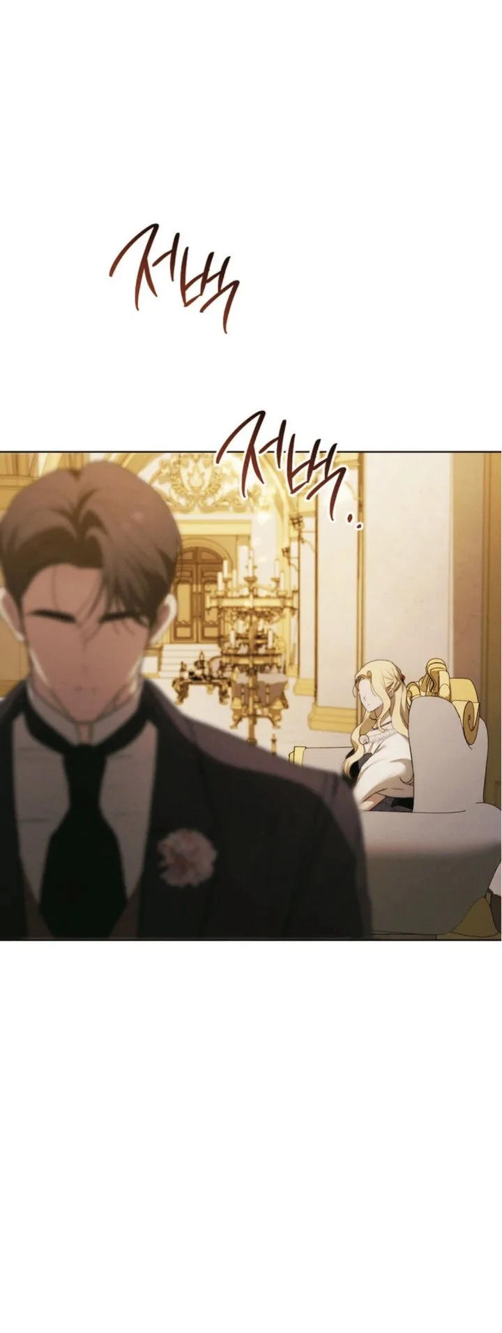 Chapter 23 - halaman 61