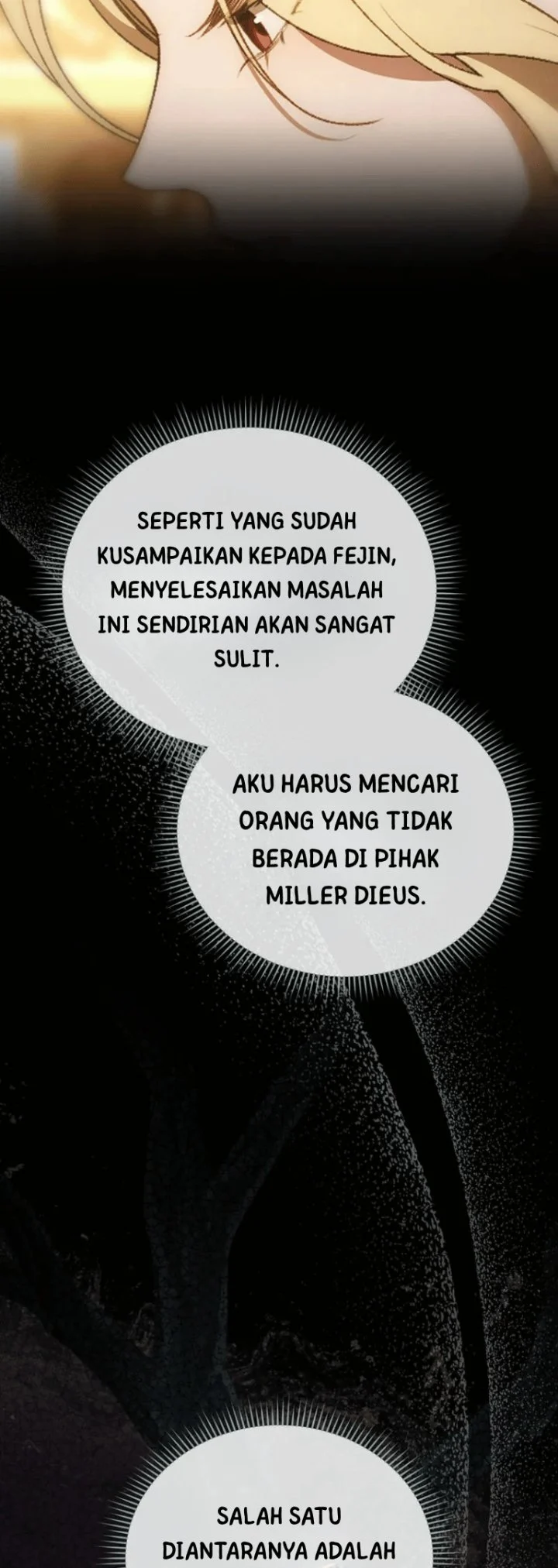 Chapter 23 - halaman 63