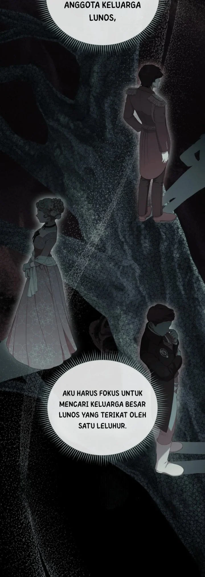 Chapter 23 - halaman 64