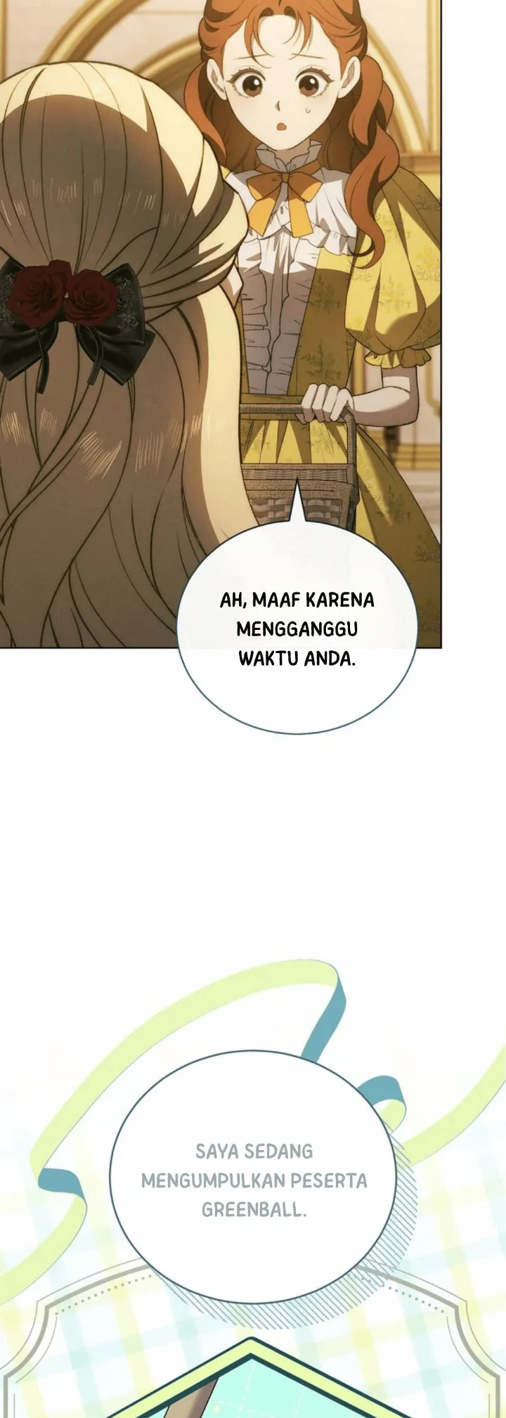 Chapter 23 - halaman 67