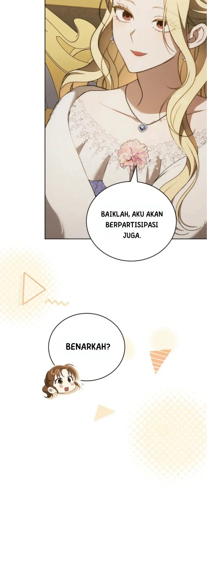 Chapter 23 - halaman 69