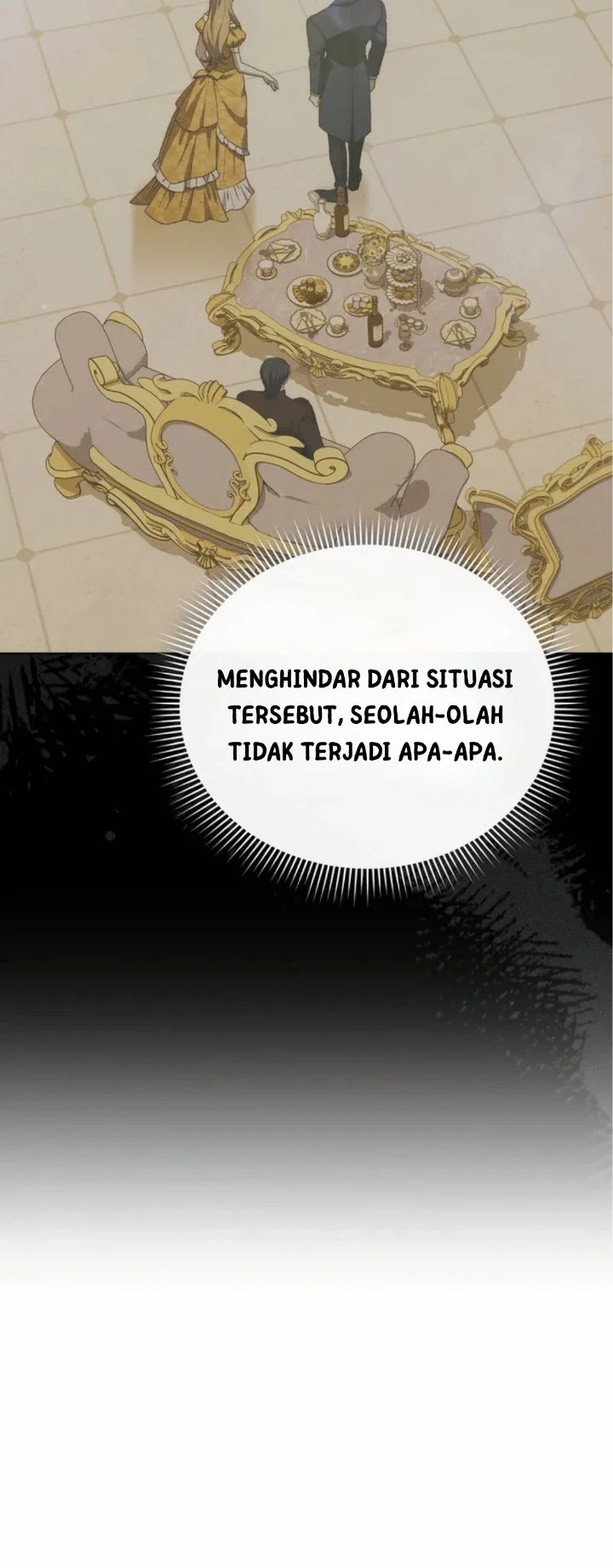 Chapter 23 - halaman 8