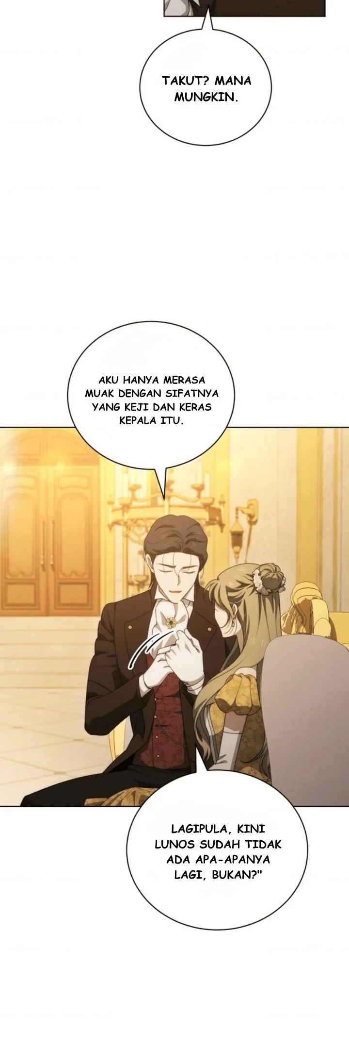 Chapter 24 - halaman 13