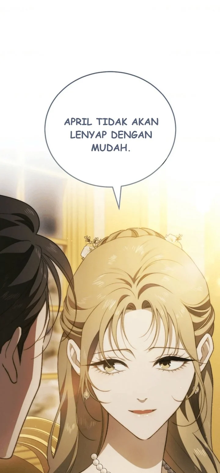 Chapter 24 - halaman 15