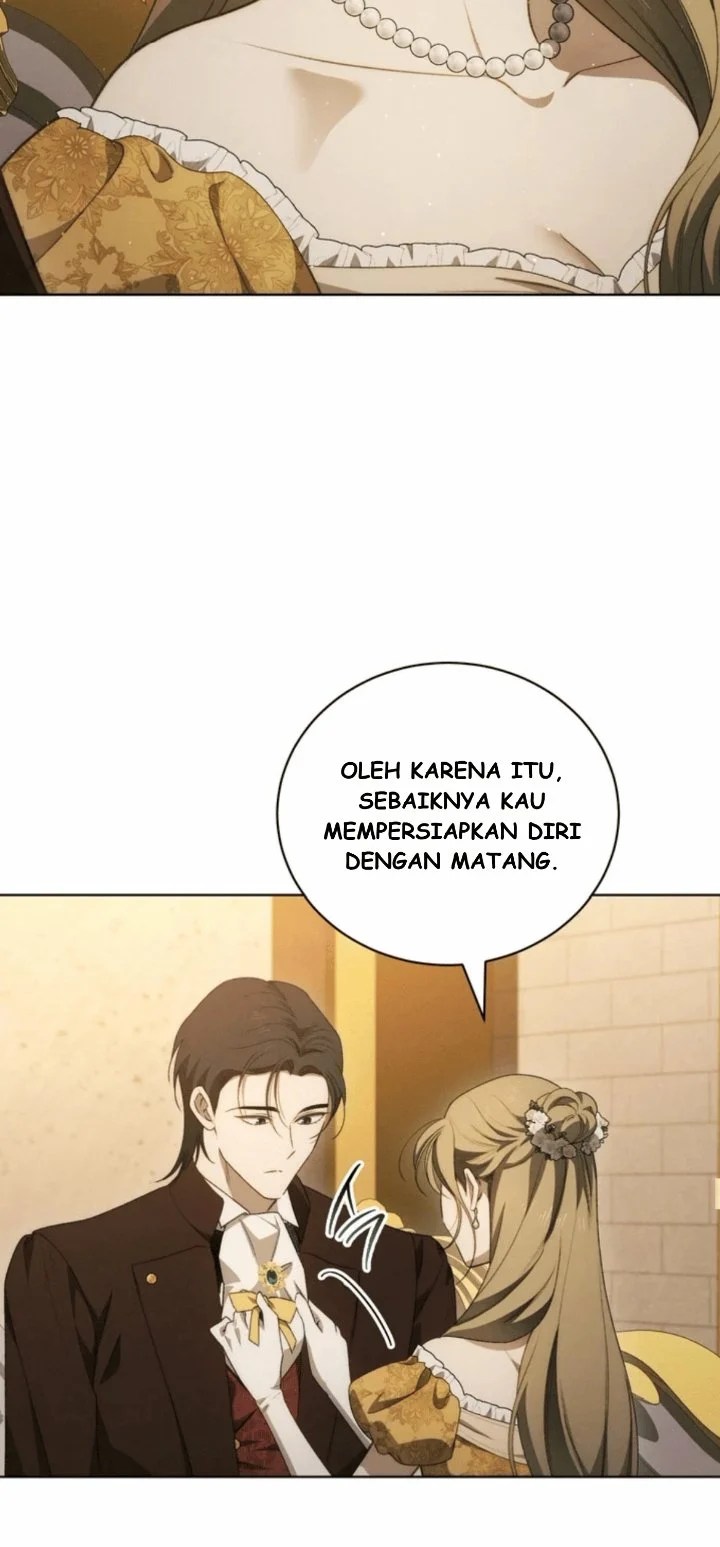 Chapter 24 - halaman 16