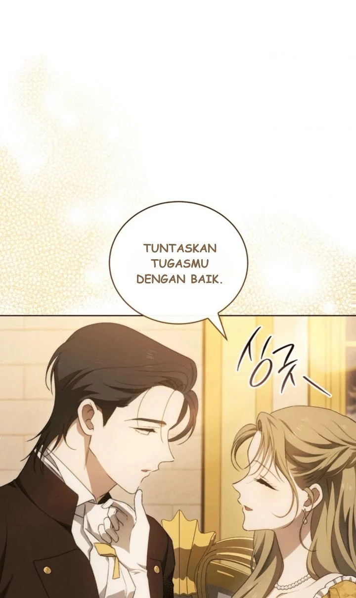 Chapter 24 - halaman 18