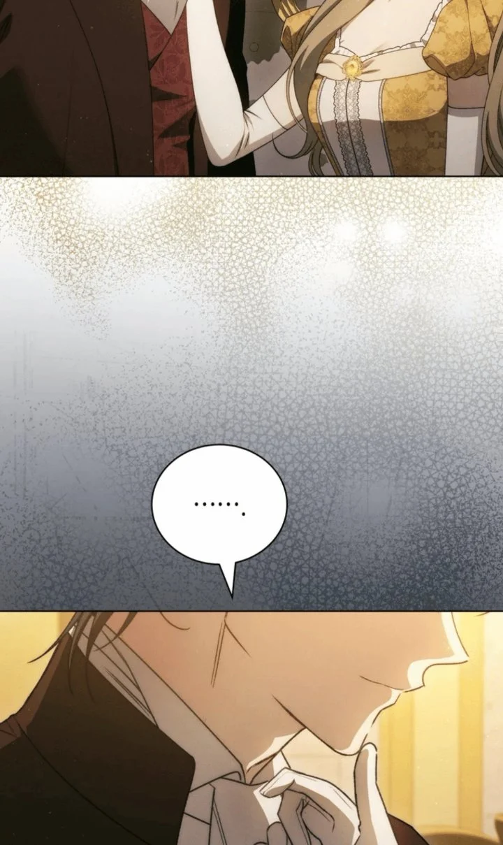 Chapter 24 - halaman 19