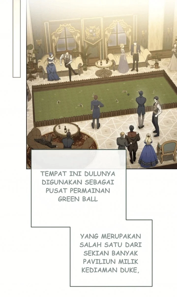 Chapter 24 - halaman 21