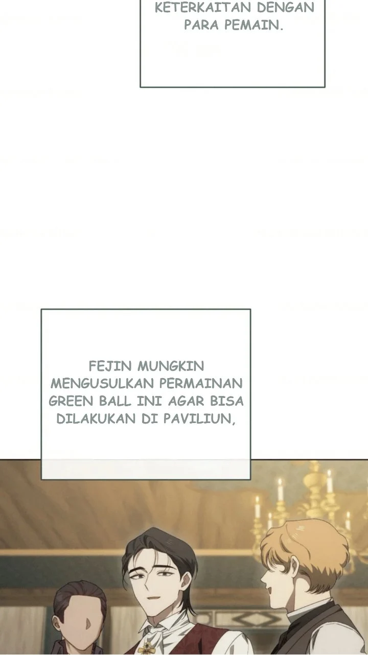 Chapter 24 - halaman 23