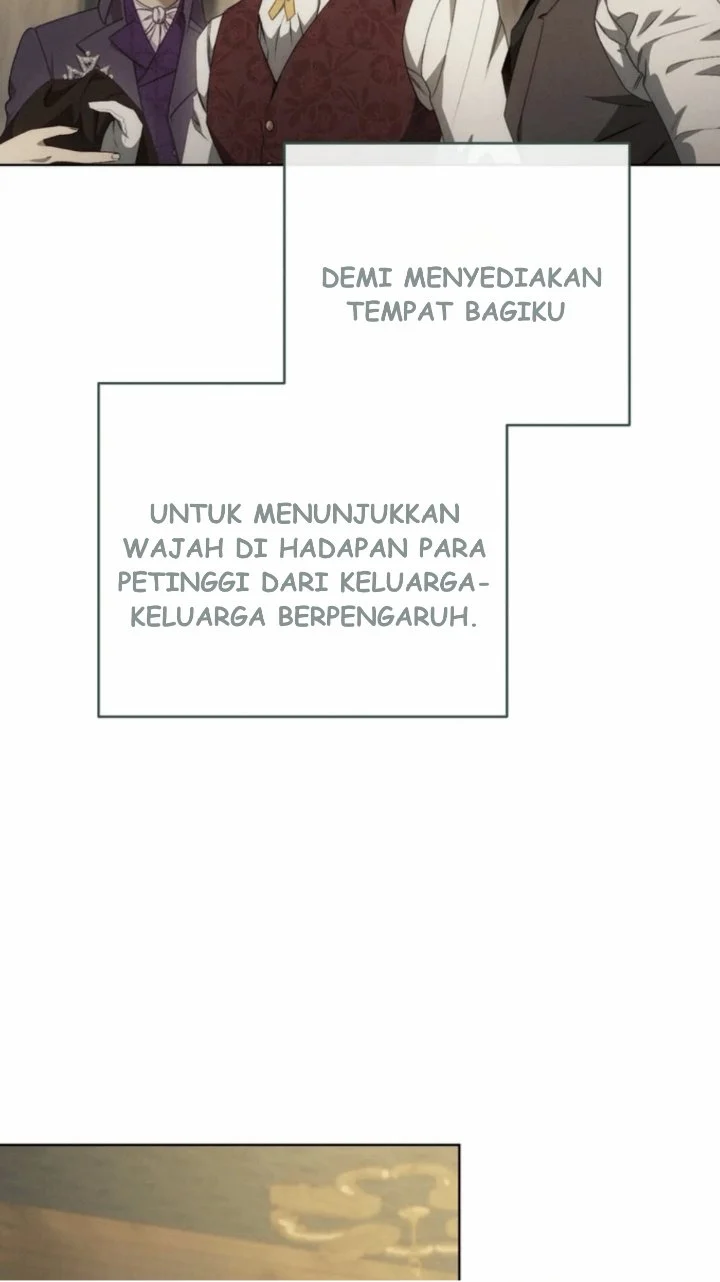 Chapter 24 - halaman 24
