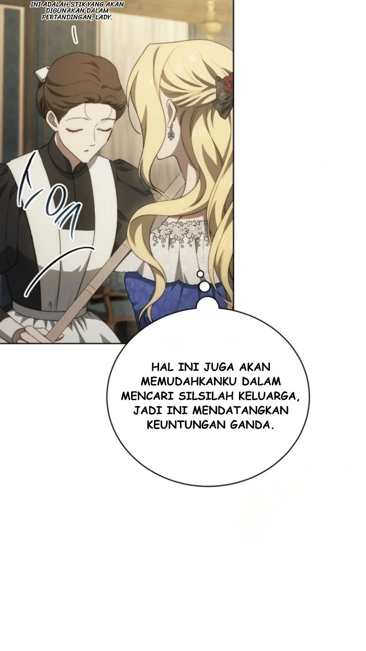 Chapter 24 - halaman 25