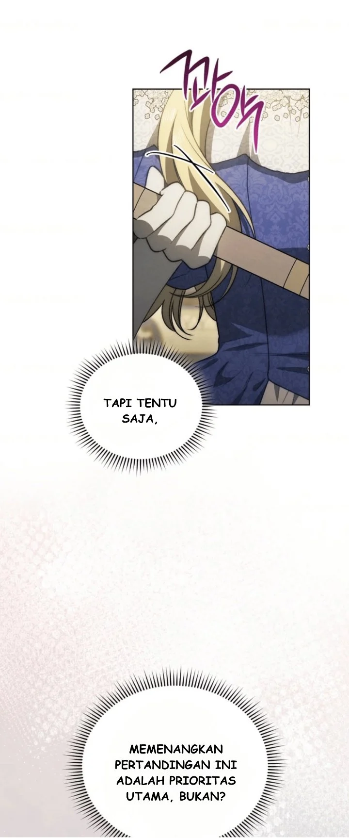 Chapter 24 - halaman 26
