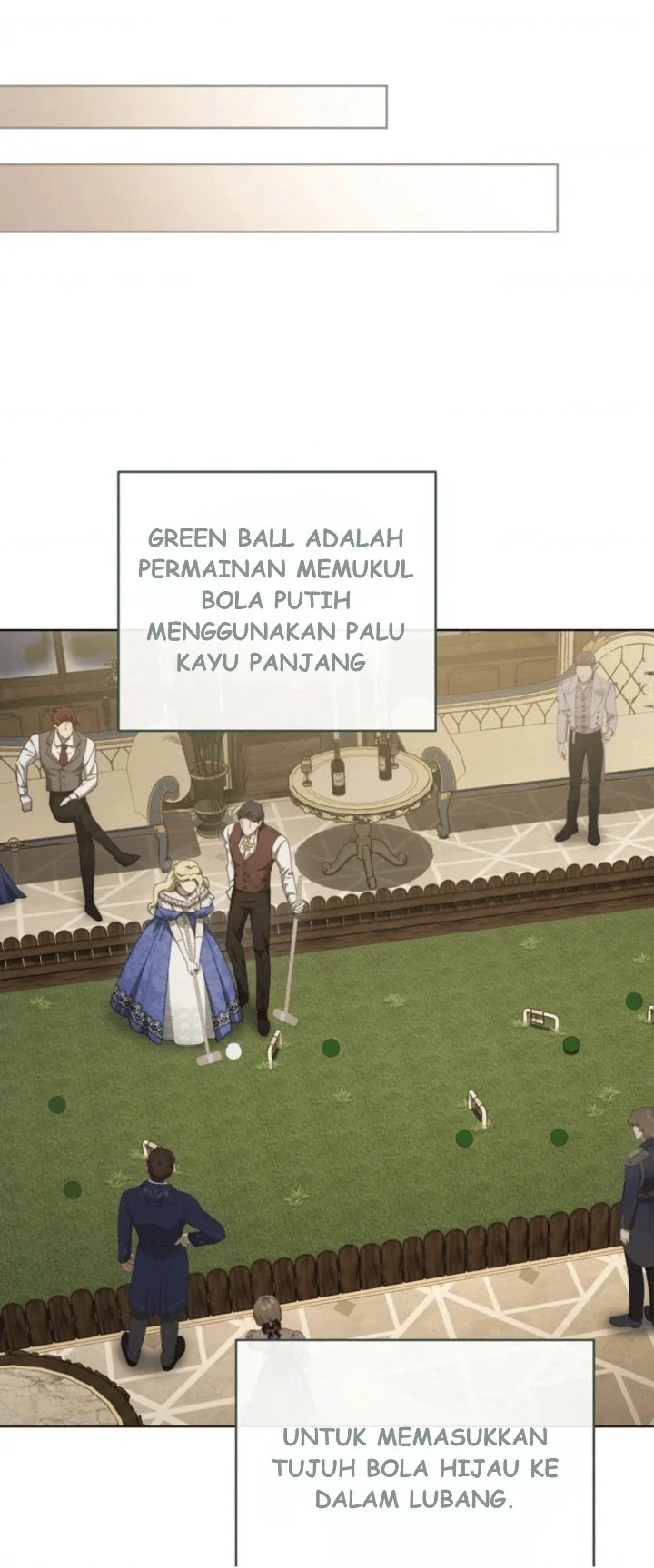Chapter 24 - halaman 28