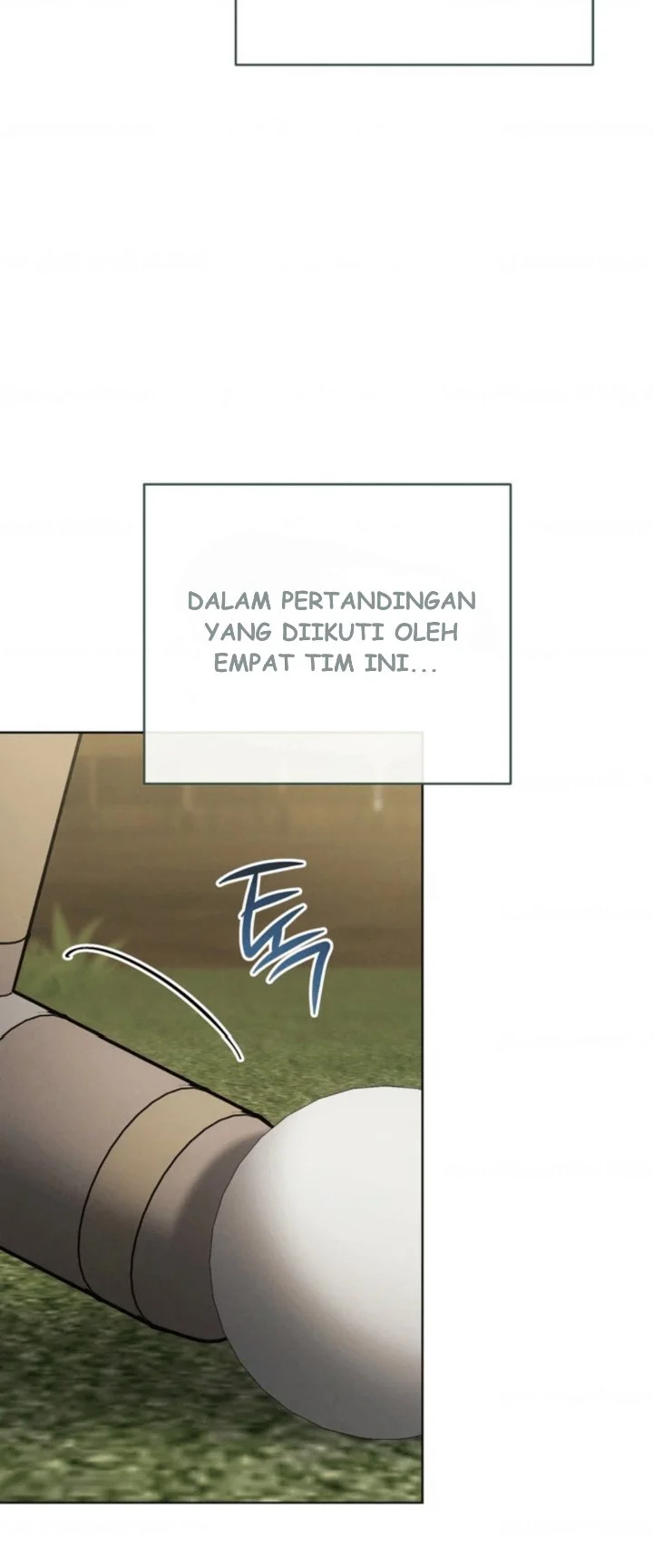 Chapter 24 - halaman 29